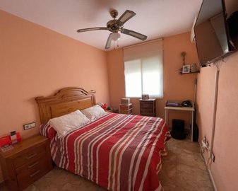 1154686lg