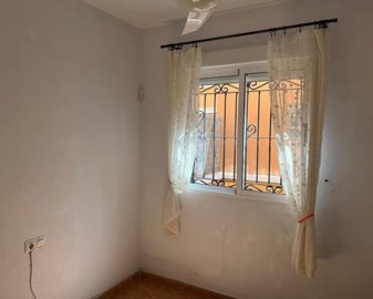 1154718lg