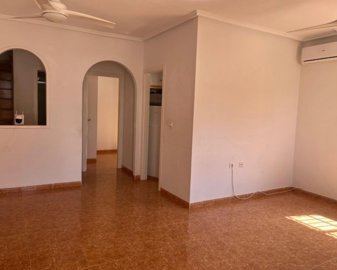 1154708lg