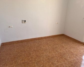 1154713lg