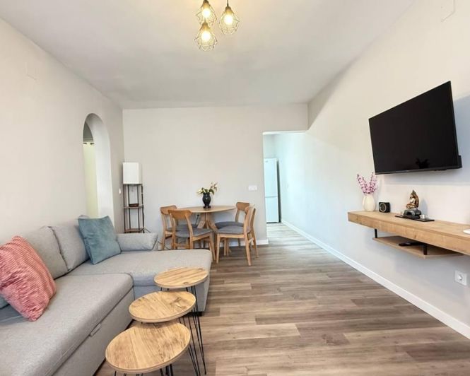 Image No.16-2 Bed Apartment for sale