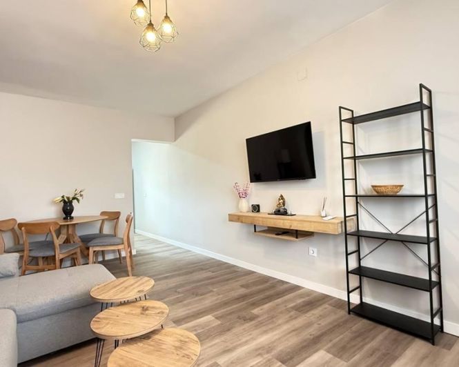 Image No.17-2 Bed Apartment for sale