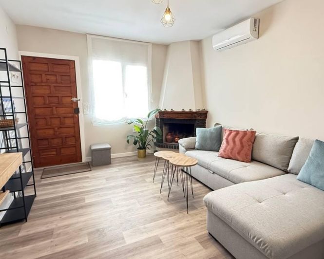 Image No.18-2 Bed Apartment for sale