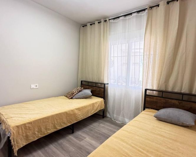 Image No.7-2 Bed Apartment for sale