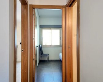 1154525lg