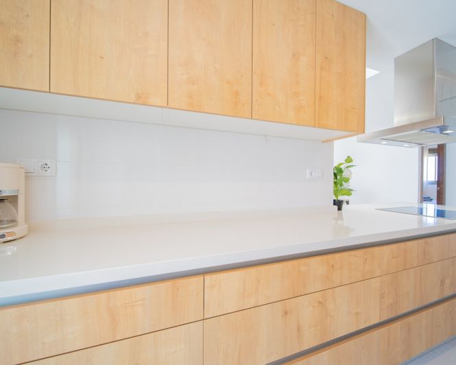 Image No.16-3 Bed Apartment for sale