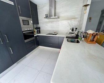 1154040lg