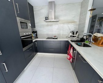 1154041lg