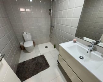 1154044lg