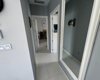 1154034lg