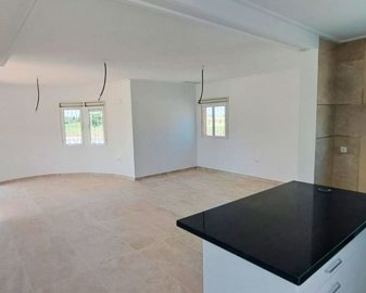 1153962lg