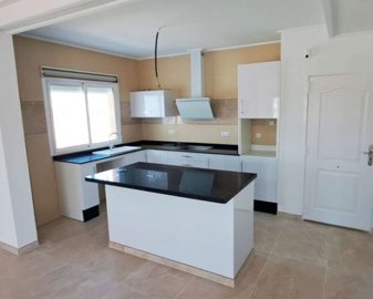 1153966lg