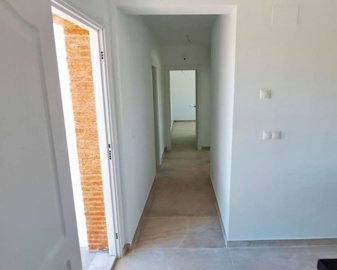 1153968lg