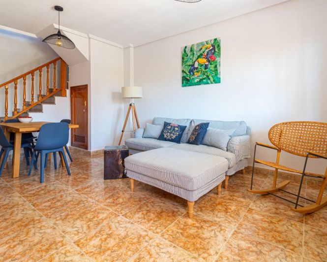 Image No.1-2 Bed Townhouse for sale