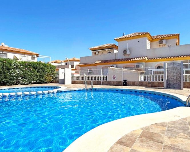 Image No.1-2 Bed Villa for sale