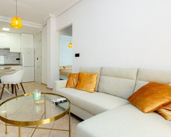 ES Property For Sale In Spain most sold property