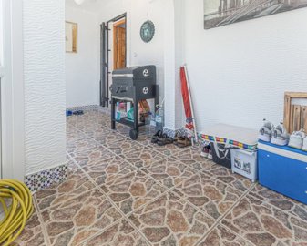 1153321lg
