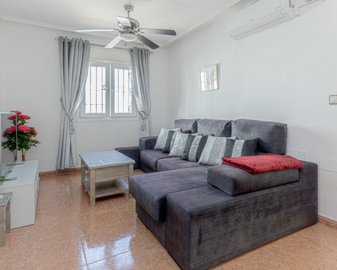 1153324lg
