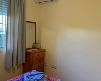 1155251lg
