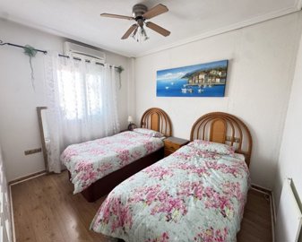 1159790lg