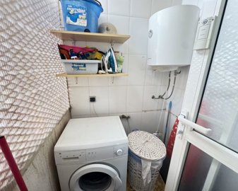 1159792lg