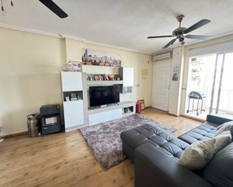 1159784lg
