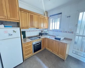 1159785lg