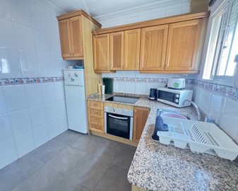 1159786lg