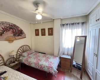 1159787lg