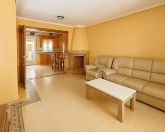 1159958lg