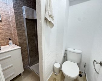 1159755lg