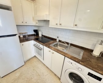 1159746lg