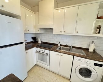 1159747lg