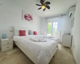 1159748lg