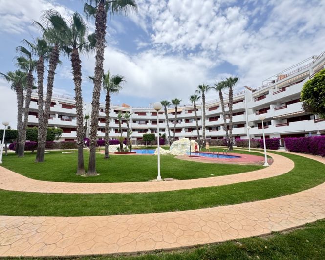 Image No.1-2 Bed Apartment for sale