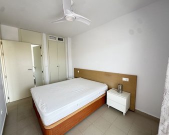 1159768lg