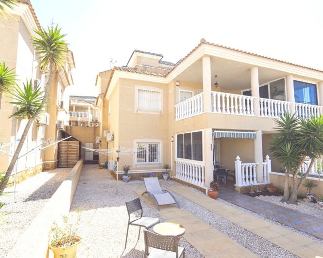 Image No.1-2 Bed Apartment for sale