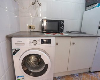 1159705lg