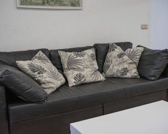 1159695lg
