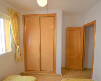 1159674lg
