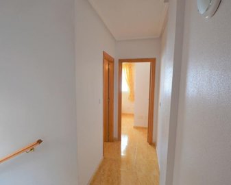 1159675lg