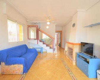 1159662lg