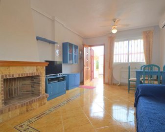 1159663lg