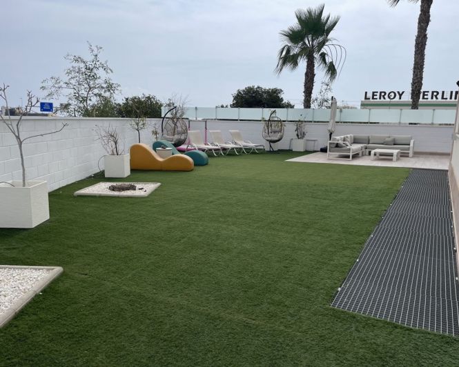 Image No.11-4 Bed Villa for sale