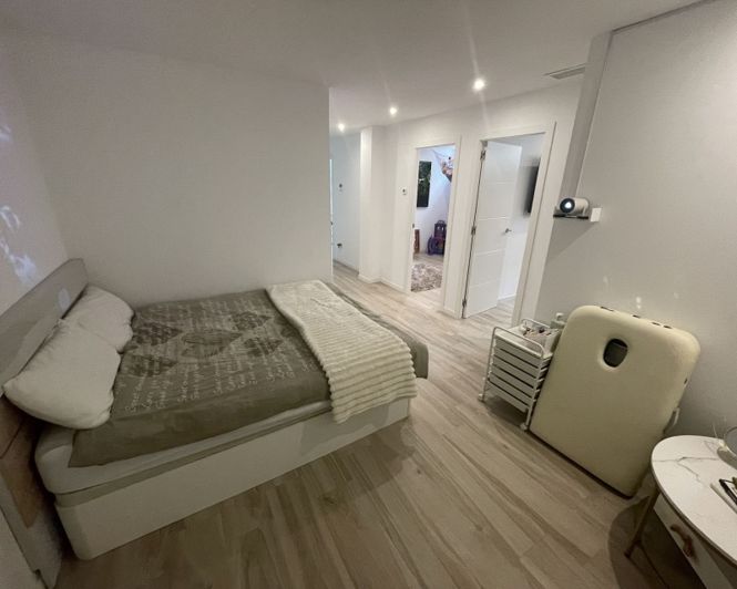 Image No.27-4 Bed Villa for sale