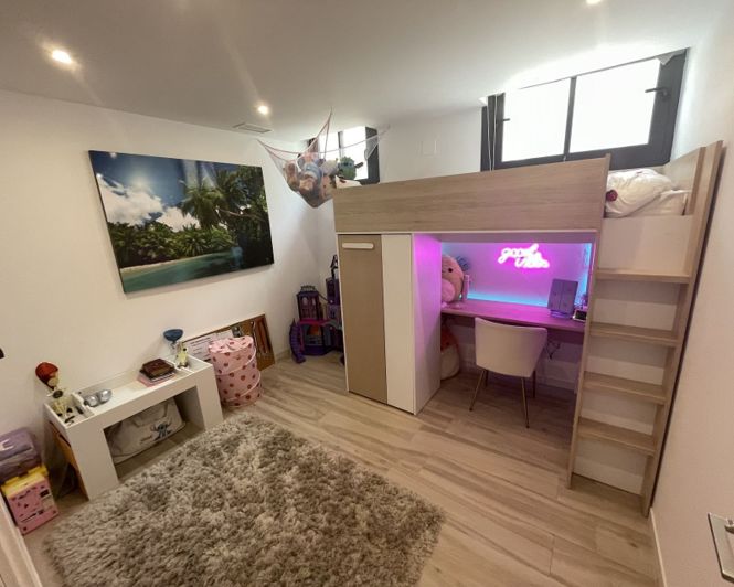 Image No.29-4 Bed Villa for sale