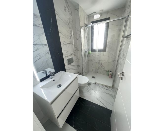 Image No.37-4 Bed Villa for sale