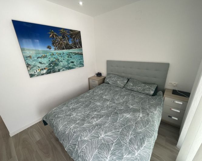 Image No.38-4 Bed Villa for sale