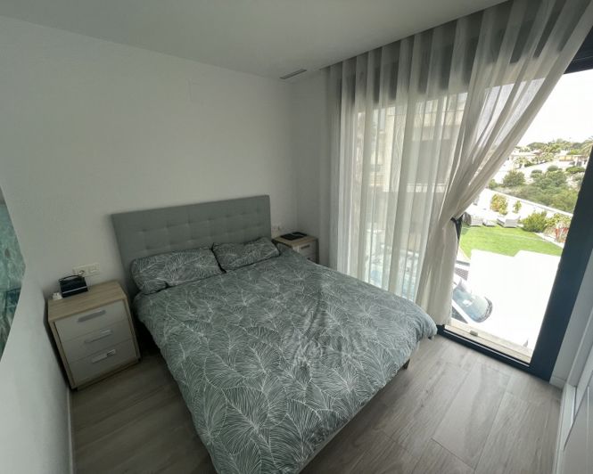 Image No.39-4 Bed Villa for sale