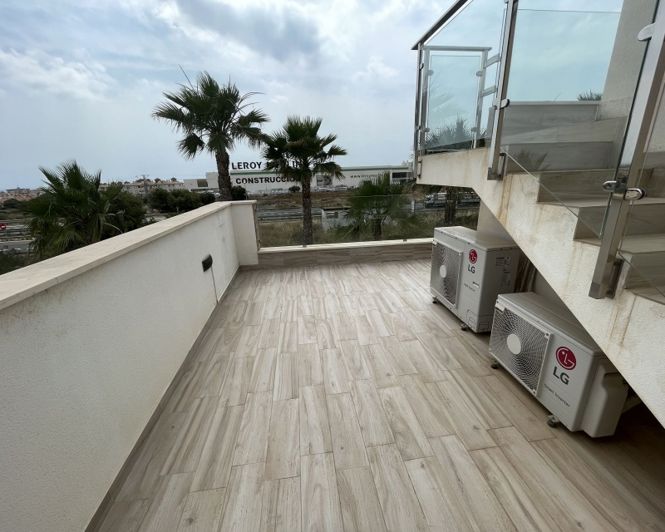 Image No.41-4 Bed Villa for sale